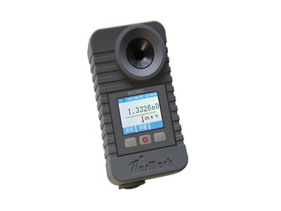 IR280רҵ���ֳ�ʽ�۹���(���İ�)